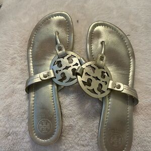 Tory Burch sandals